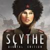 Scythe: Digital Edition Icon