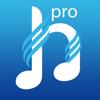 SDA Hymnal Pro Icon