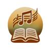 SDA Hymns Icon