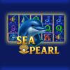 Sea Pearl Slot Icon