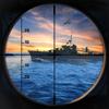 Sea War: Raid Icon