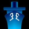 SeafarersCalc Icon