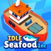 Seafood Inc Icon