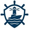 SeaGuardian Icon