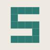 Sealform Icon
