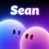 Sean- Icon