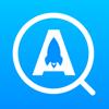 Search Ace - Adblock Browser Icon