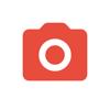 Search by Image for Safari Icon
