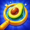 Search It - Hidden Objects Icon