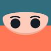 Search Ninja for Safari Icon