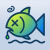 SeaSick - Will I Puke? Icon
