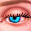 Seaside Mansion Diary Icon