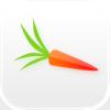 Season Eats Icon