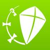 Seasonality Go Icon