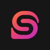 Seasoned: Jobs & Community Icon