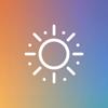Seasons Flow Icon