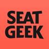SeatGeek - Buy Event Tickets Icon