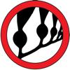 Seaweed Sorter Icon