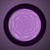 Second Best: Bested Part 2 Icon