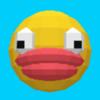 Seconds Until You Die Icon