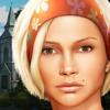 Secret Files: Sam Peters Icon
