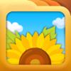 Secret Photo+Folder Icon