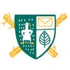 Secret Protectors Club Icon