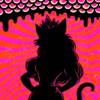 Secret&Hidden Club Icon