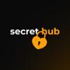 SecretHub Icon
