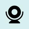 Secure Detecting Analyzer Tag Icon