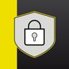 SecureGo+ Renault Bank direkt Icon