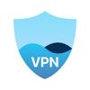 SecureNet VPN Icon