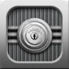Secure+ password manager Icon