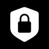 SecurityKit - Developer Tools Icon
