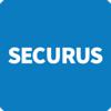 Securus Mobile Icon