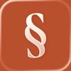 See Also: Wikipedia Reader Icon