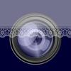 See-Through Camera Deluxe Icon