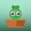 Seed Buddy Icon