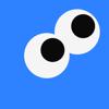 Seekee: AI Search & AI Art Icon