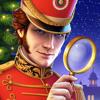 Seekers Notes: Hidden Objects Icon