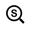 seeklys Icon
