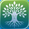 seeMYtree Icon