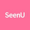 SeenU Icon
