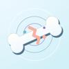 SegModelPro Icon
