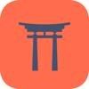 Seijaku Icon