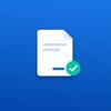 Seikyu: Invoice & Quote Maker Icon