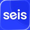 Seis: Cash Advance Icon