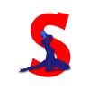 Sekou Icon