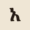 Selam &mdash; Speak Amharic Icon
