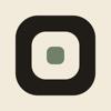 Seldom: Calm Screen Time Icon